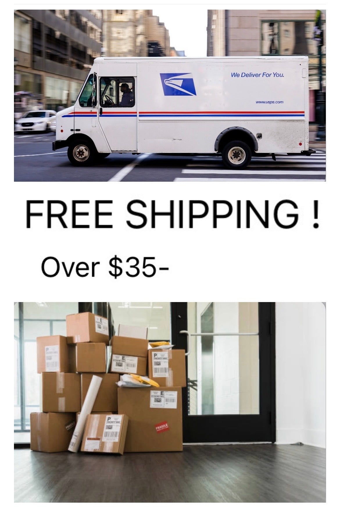 Blushing Cherry Blossom Scent with Cherries Pressed into the Glass