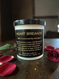 Heart Breaker